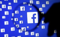 Директор Facebook пожертвовала $100 млн на благотворительность
