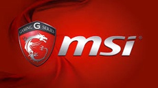MSI поделилась изображениями новых материнских плат PRO Series