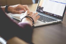 21 зарубежный сайт, где можно найти удалённую работу или фриланс