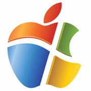 Компании Apple и Microsoft не входят в десятку самых желанных для работы