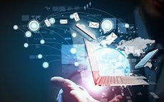 Украинская ІТ-компания получила грант на более чем миллион евро от Еврокомиссии