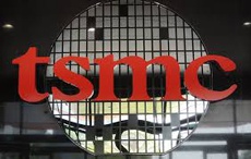 Новая 12-нм технология TSMC будет доступной небольшим производителям микрочипов