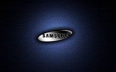 Один из акционеров Harman намерен голосовать против сделки с Samsung