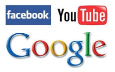 В Казахстане восстановлен доступ к социальным сетям