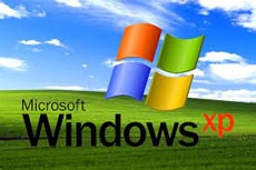 Каждый десятый пользователь Firefox работает на Windows XP