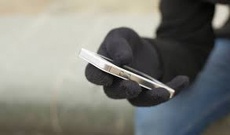 Национализация Приватбанка активизировала телефонных аферистов