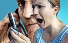 Жители Николаевской области продолжают массово отдавать мошенникам деньги