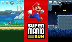 Паркурщик изобразил игру Super Mario Run в реальной жизни
