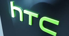 Насколько плохим оказался 2016 год для HTC?