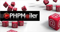 В библиотеке PHPMailer обнаружена критическая уязвимость