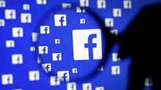 Музыкальные компании требуют от Facebook бороться с нарушением авторских прав