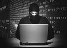 Парень "продал" несуществующих телефонов более чем на 100 тыс. грн