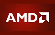 Появились новые сведения о GPU AMD Vega