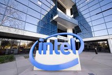 Intel анонсировала первый универсальный модем 5G