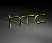 Рендер и подробности металлического фаблета HTC One X10