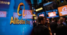 Трамп обсудил с главой китайской Alibaba создание 1 млн рабочих мест в США