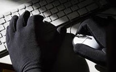 FDA предупреждает: хакеры способны взломать кардиостимуляторы