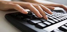 Минюст создал электронный реестр должников за коммунальные услуги