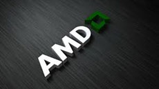 Планы AMD: архитектура Zen рассчитана на 4 года