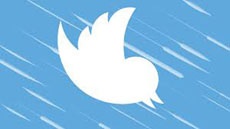 Сбой в Twitter показал в пользовательских лентах посторонние записи