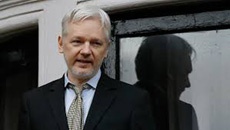 Ассанж выразил готовность к экстрадиции в США в случае помилования Мэннинг