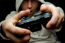 PC по-прежнему является главной игровой платформой среди разработчиков