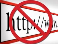 Власти Филиппин заблокировали доступ к крупнейшим порносайтам