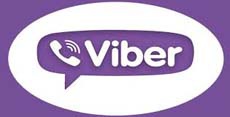 Лукашенко назвал Viber белорусской разработкой
