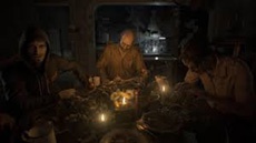 Resident Evil 7 получает первую оценку