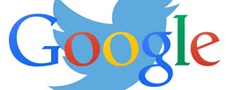 Google купила у Twitter сервис для создания приложений