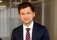 Экс-менеджеры "Приватбанка" создали ИТ-компанию