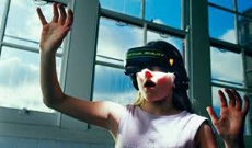 Мультфильм в виртуальной реальности впервые был номинирован на «Оскар»