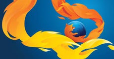 Firefox 51 — первый браузер с поддержкой WebGL 2