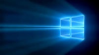 Как в контекстном меню Windows получить «Панель управления»