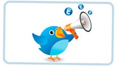 Китайцы создали миллион фейковых твитов от лица Трампа