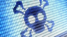 Вредоносная программа крадёт данные и биткоины