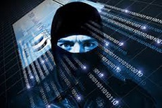 Киберпреступники снова атакуют пользователей PayPal