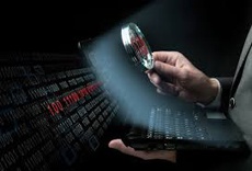 Голоса на выборах в Нидерландах будут считать вручную из-за риска кибератак