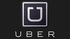 Глава Uber покинул пост советника по бизнесу из-за разногласий с Трампом