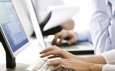 В Днепре появились электронные очереди к врачу