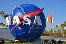 NASA поможет совершить виртуальное путешествие на Марс