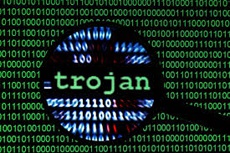 Обнаружен Windows-троян, заражающий Linux-устройства