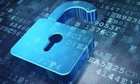 Медицинское оборудование угрожает безопасности данных пациентов