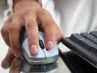 Интернет-продавцы «кинули» мужчину на 5800 грн