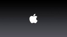 Apple придумала, как «охладить» свои смартфоны