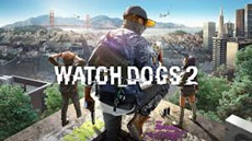 В концовку Watch Dogs 2 добавили тизер третьей части серии
