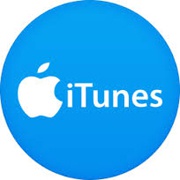 Думали, iTunes умер? Как бы не так!