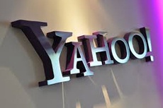 Интернет-бизнес Yahoo! продается со скидкой в 350 млн долларов