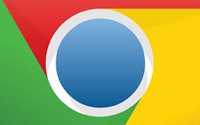 Новая вредоносная кампания атакует пользователей Chrome
