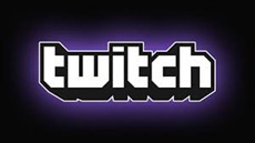 Twitch анонсировал запуск продаж игр во время стримов